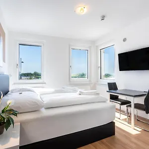 feelgood-apartments-lakeliving-i-contactless-check-in.vienna-besthotels.com/
